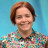 Rita Liubinienė