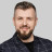 Arvydas Kublickas